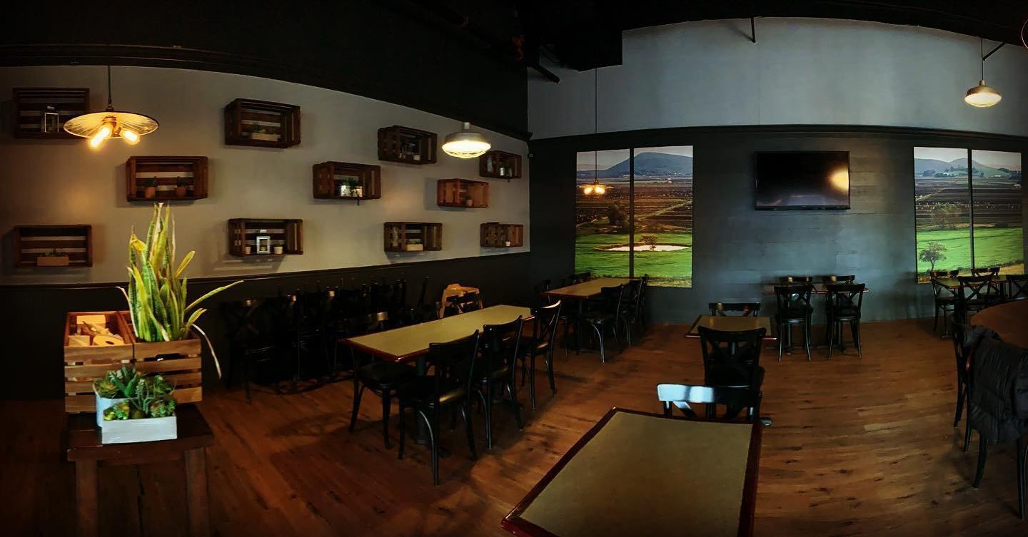 Photo by kristensaid