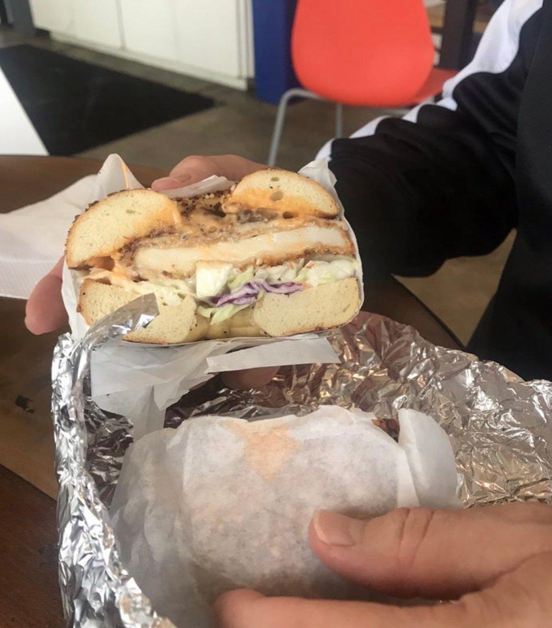 Photo by misspeppers76