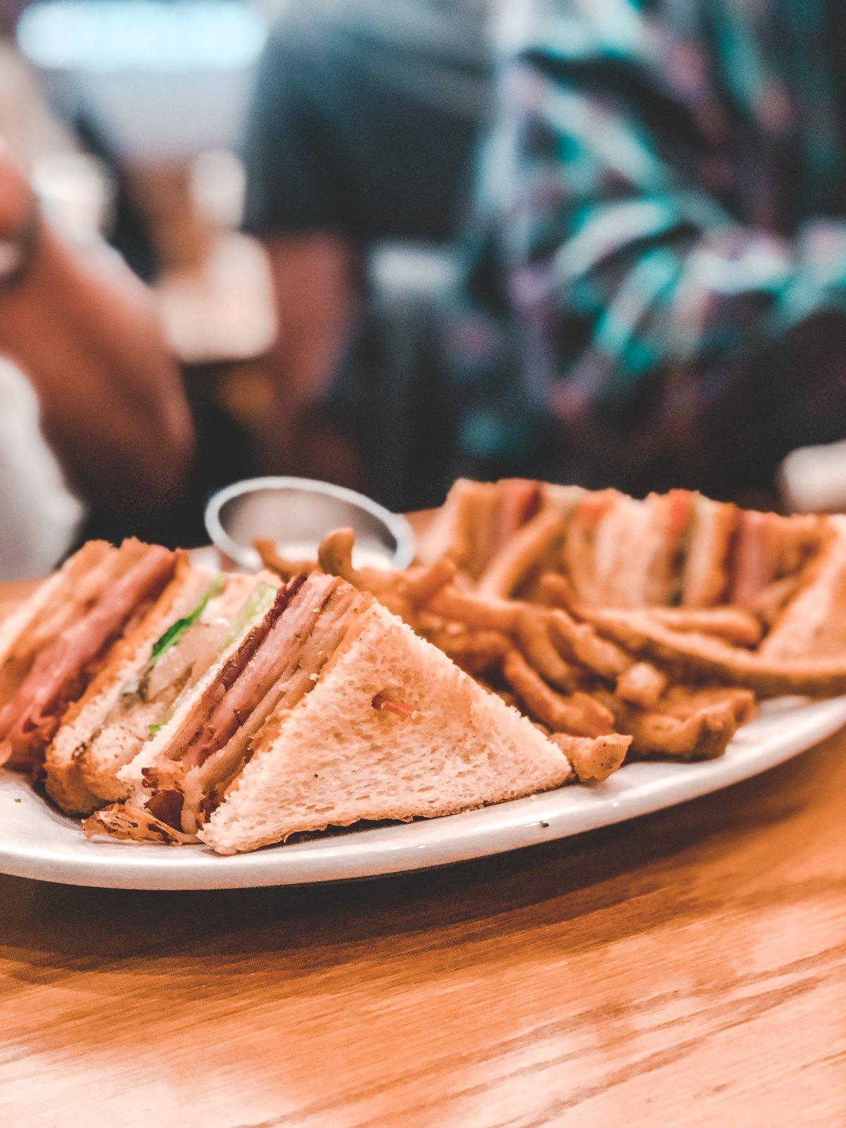 Photo by tableandtide