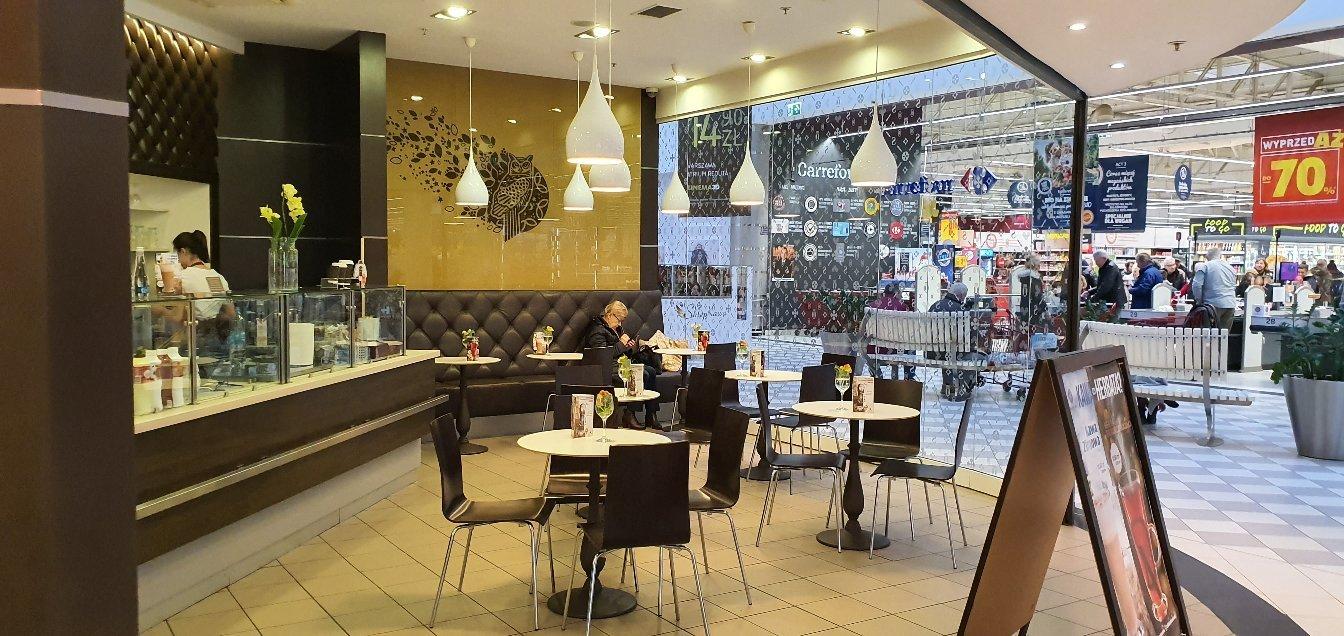 Photo by wasylA6622CE