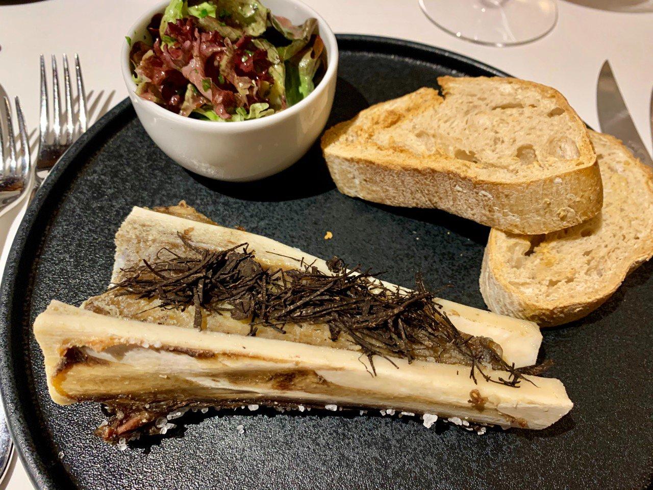 Photo by PassionGastronomieBE