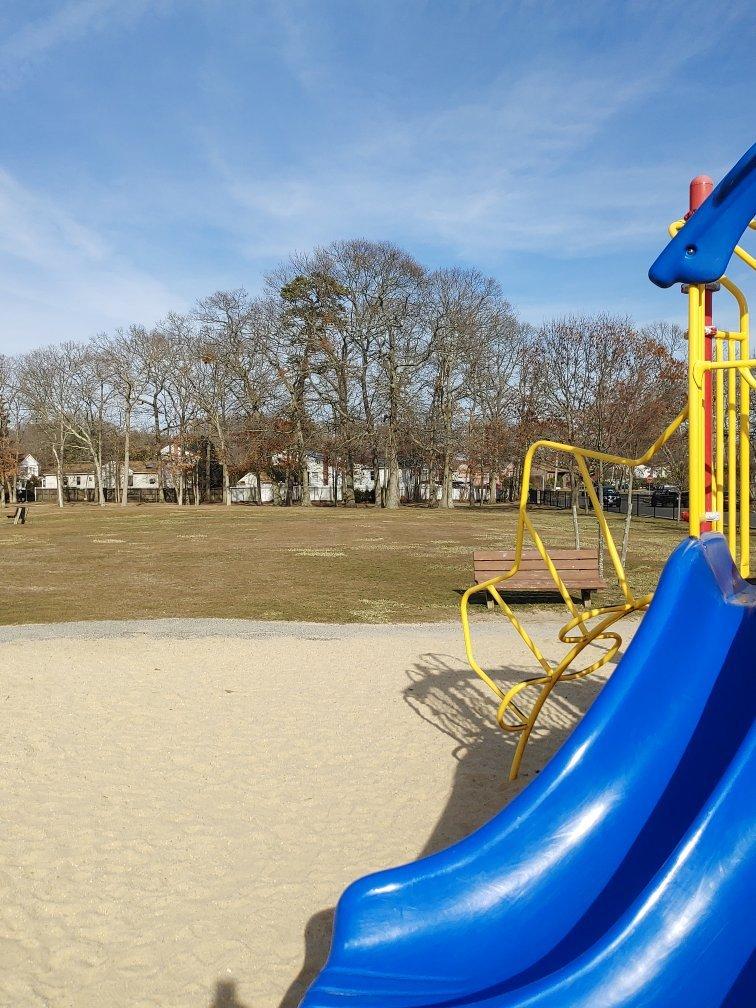 Photo by TheFiveRoadTrippers