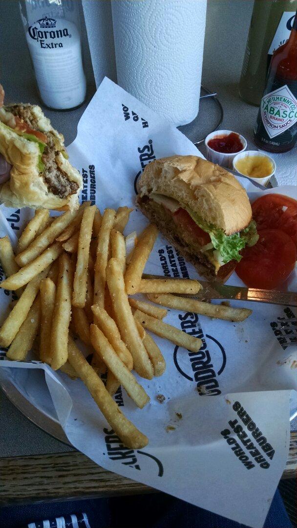 Photo by cinnamons713