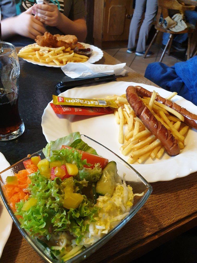 Photo by aanna08262019