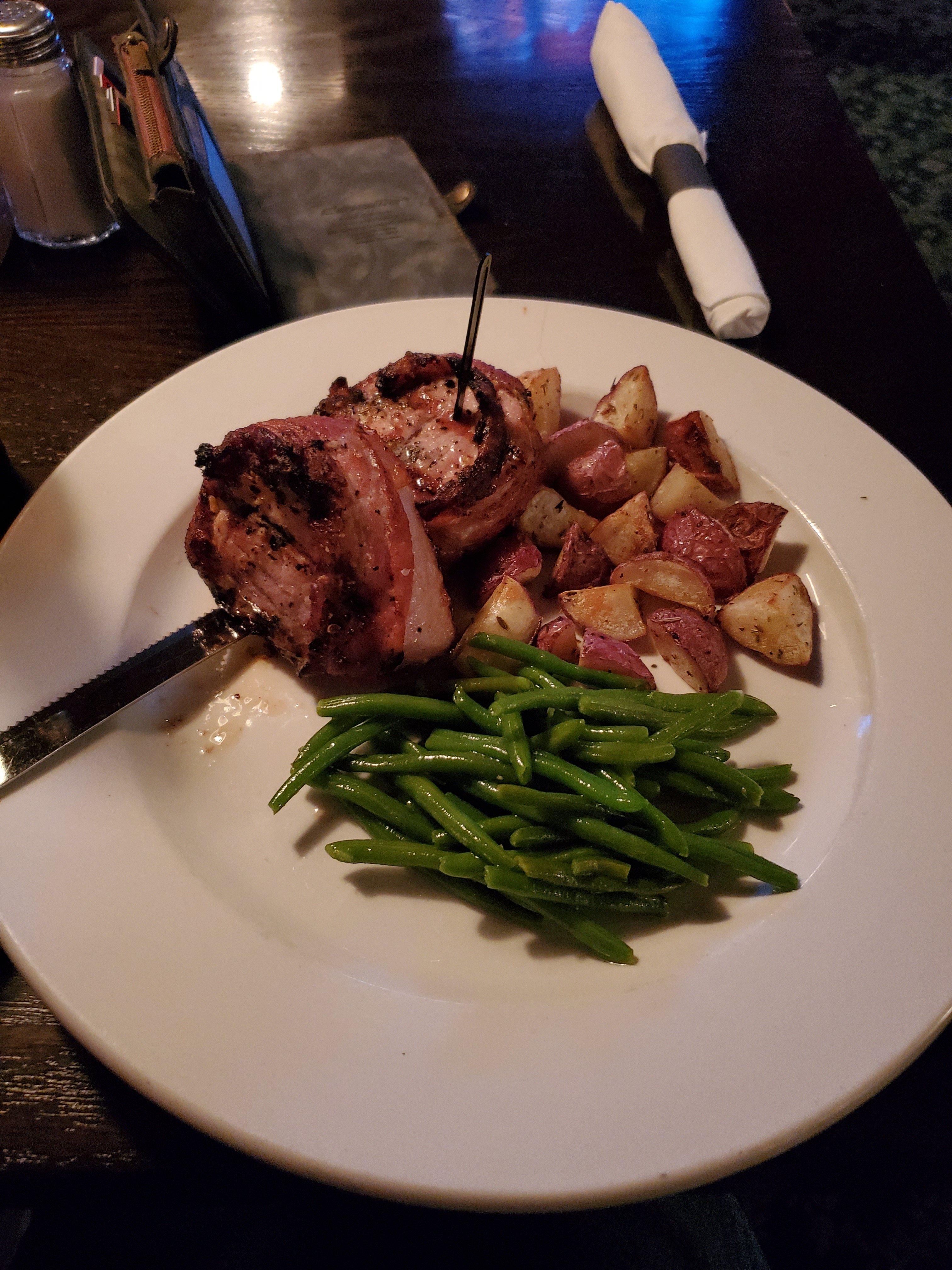 Lake Harmony PA Map Directions MapQuest lake-harmony-pa-map-directions-mapquest