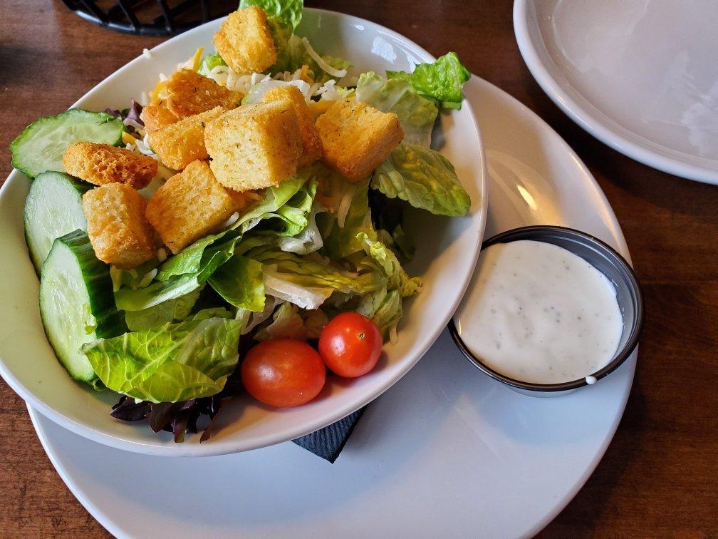 Photo by paulineh584