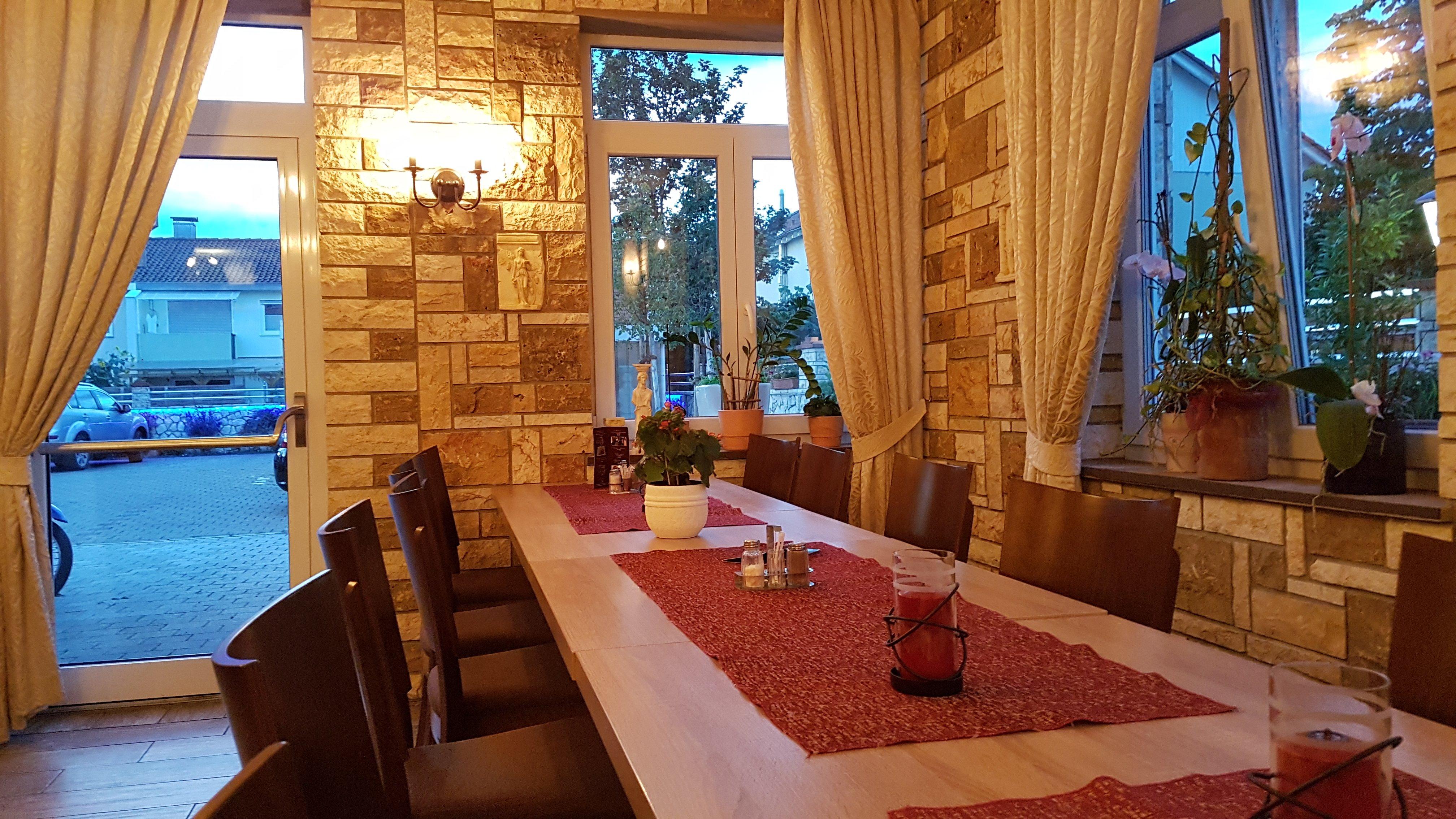 Photo by ncouldiandr