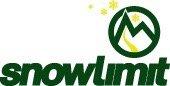 Snowlimit