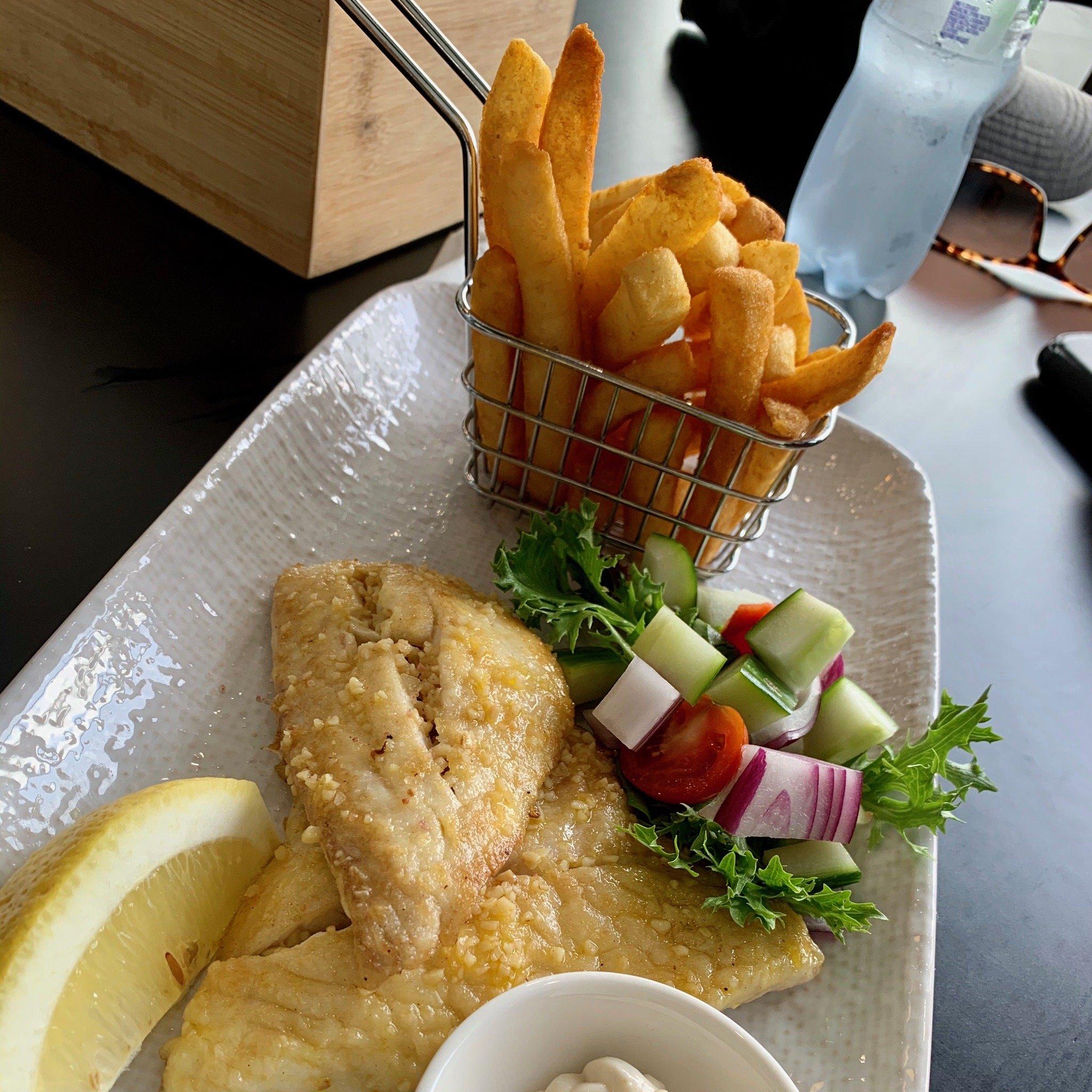 Photo by GlobeTrotting740448