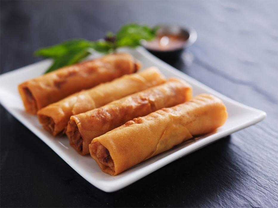 Yanyu Music Restaurant & Bar