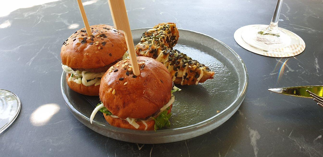 Photo by TonyAisbett