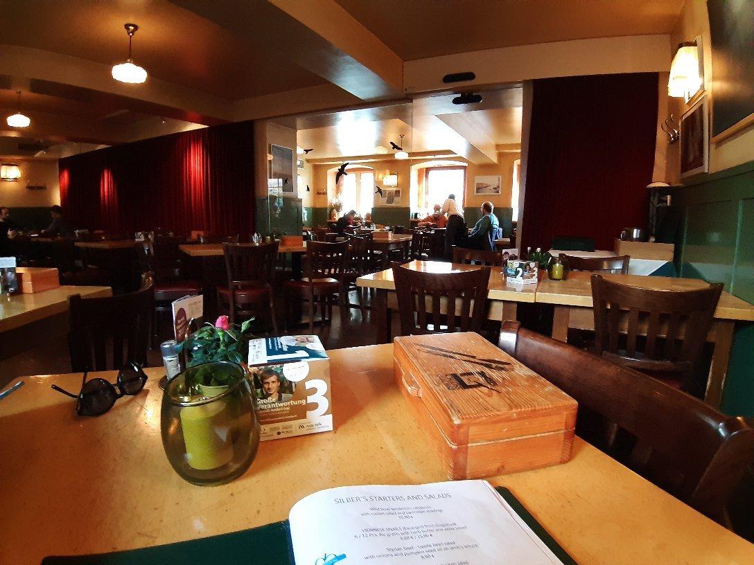 Photo by lovesickmum