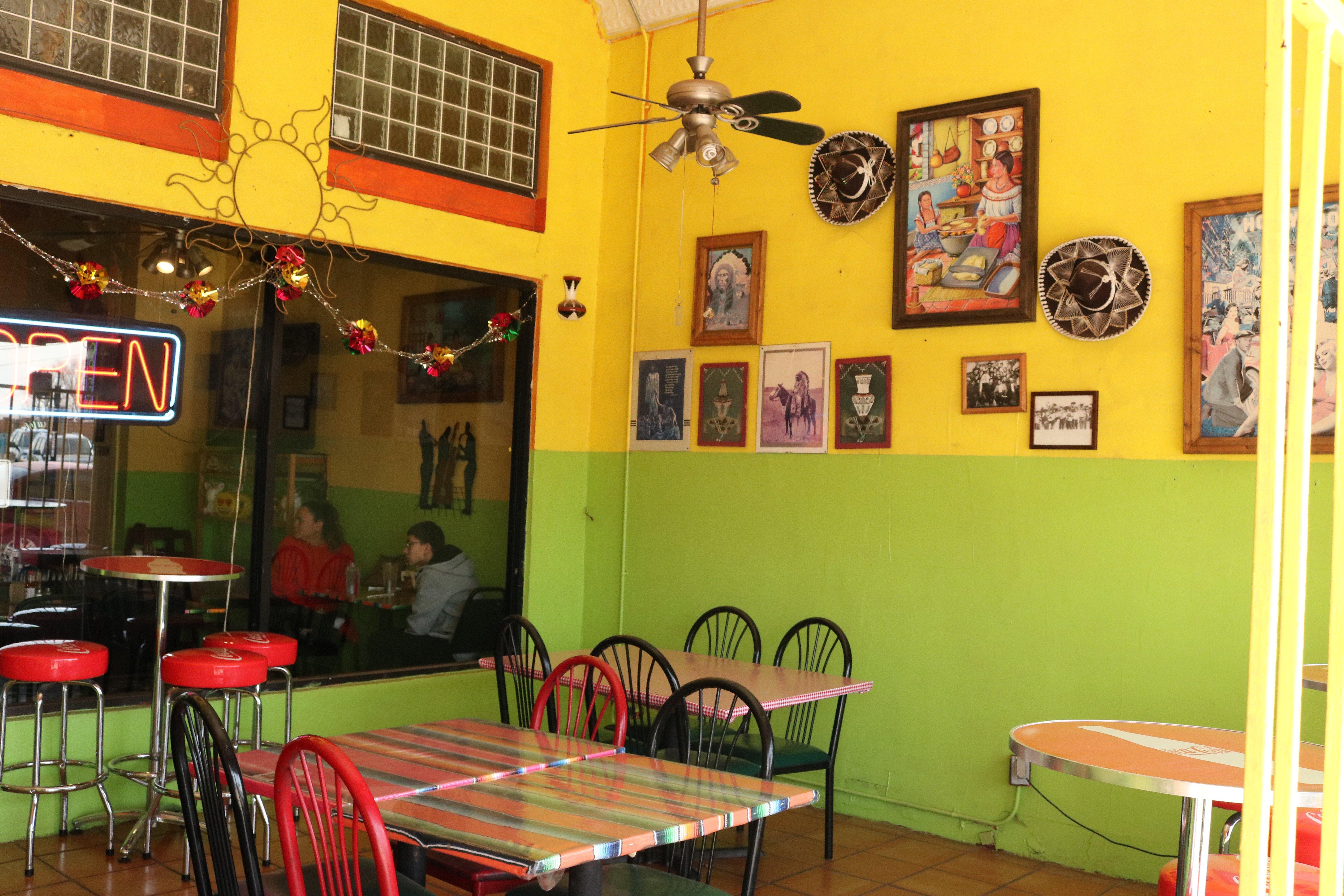 Photo by StevenP3559