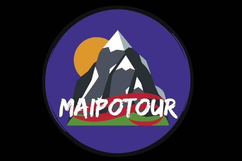 maipotour