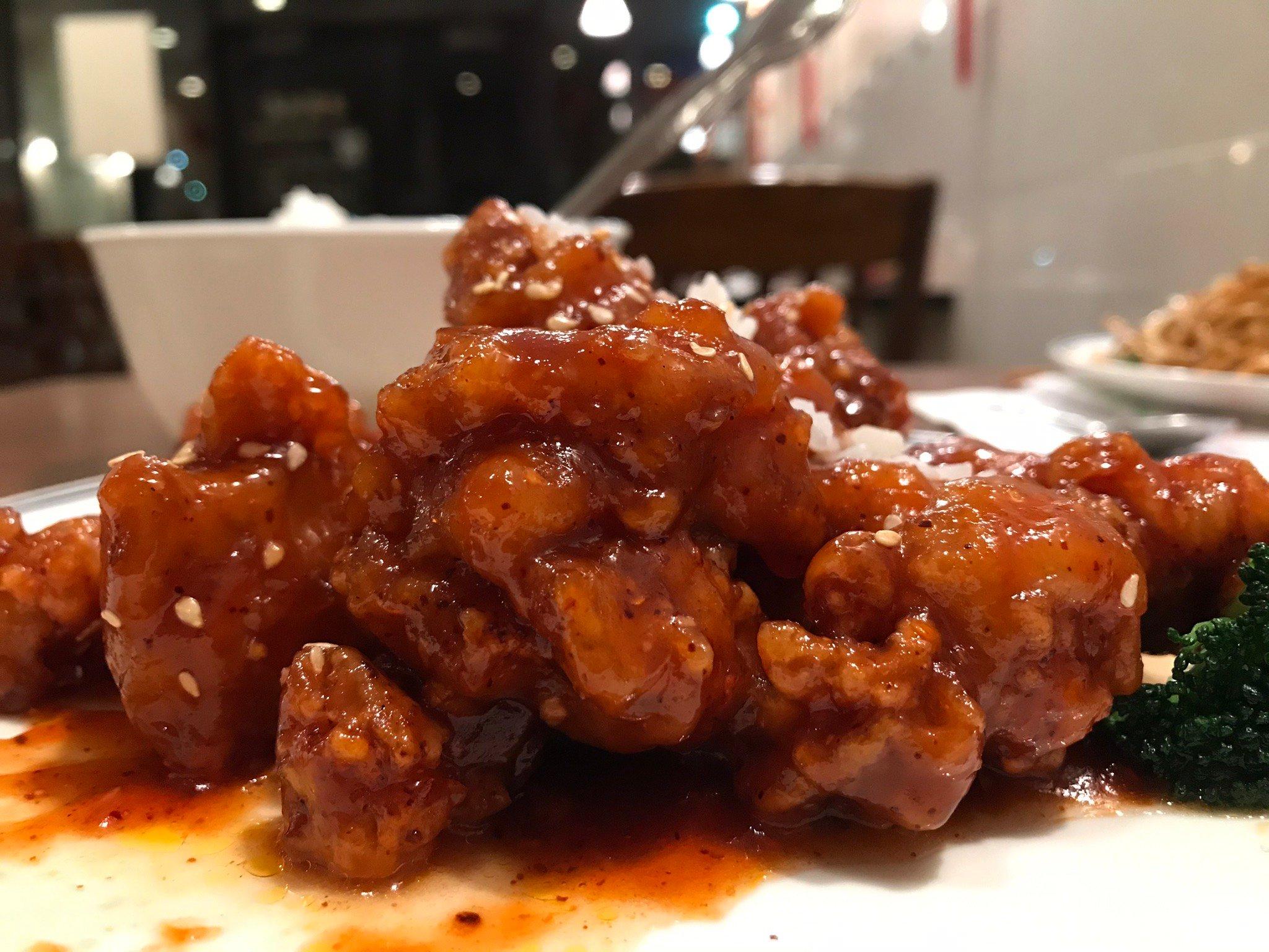 Photo by scottishbum