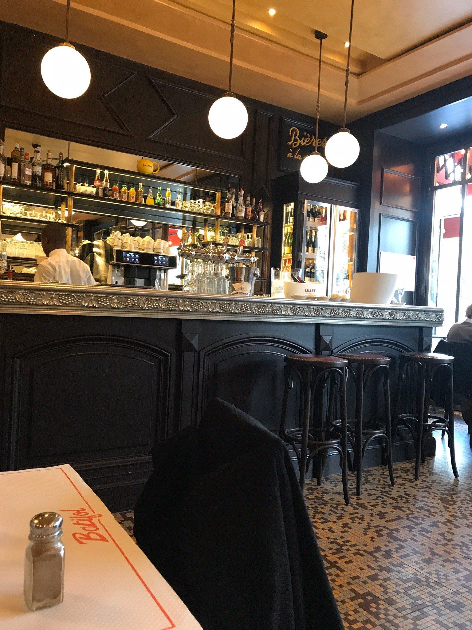 Photo by D1602XNfrancisb