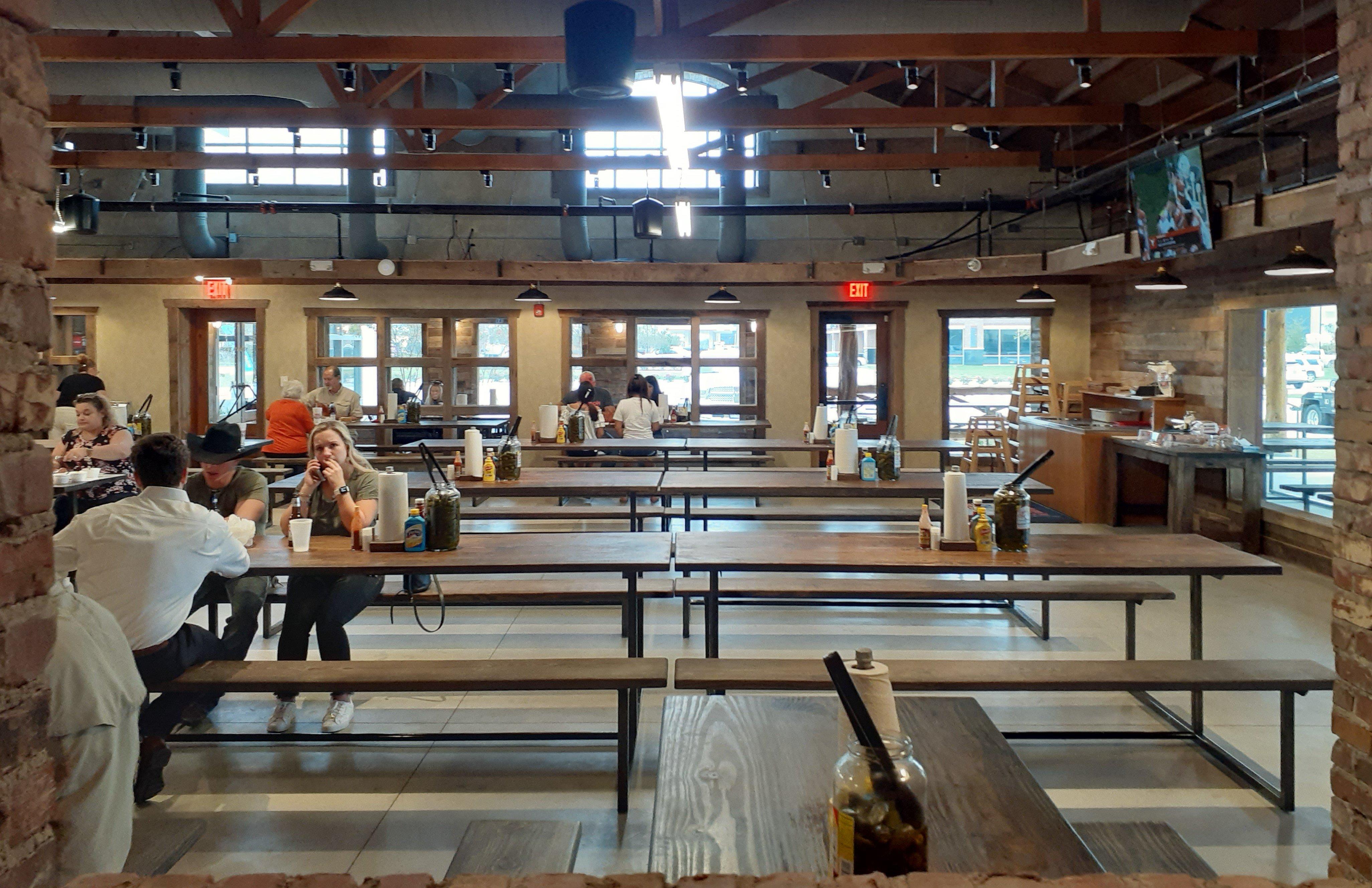 Photo by tomwU9174DH