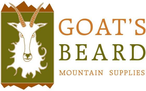 The Goat's Beard Mountain Supplies