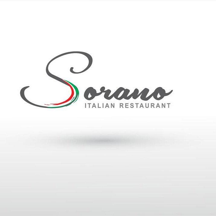 Sorano