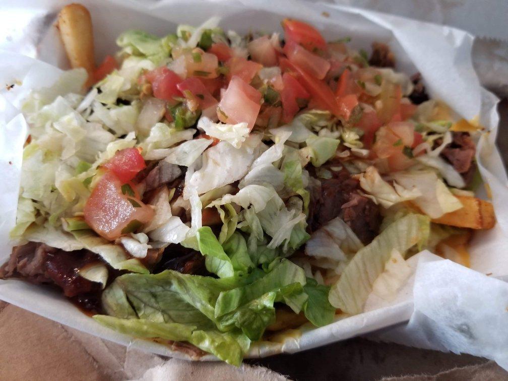 Photo by WindyCityTrvlr