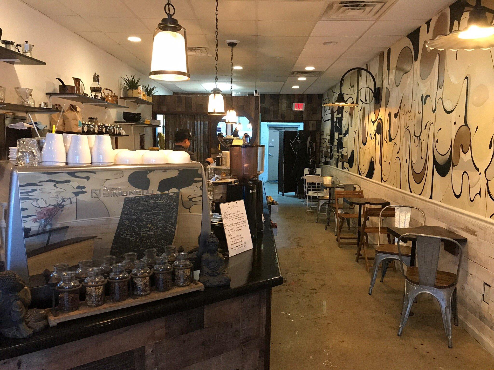 Photo by NikaNumber1