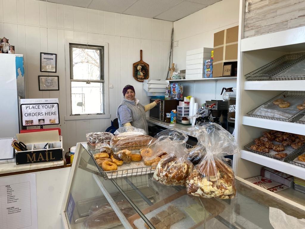 Photo by Bio_Salesman