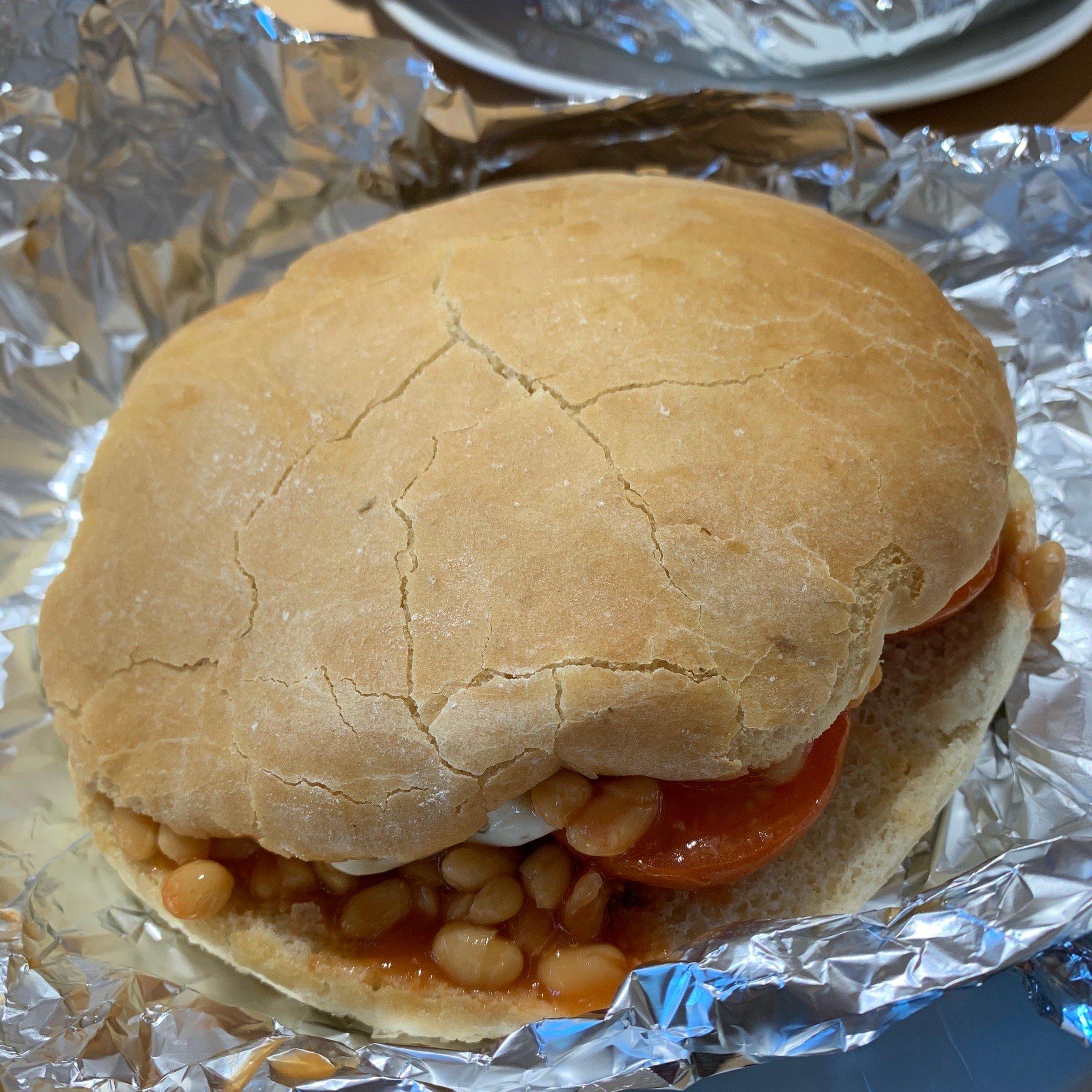 Photo by melanieo824