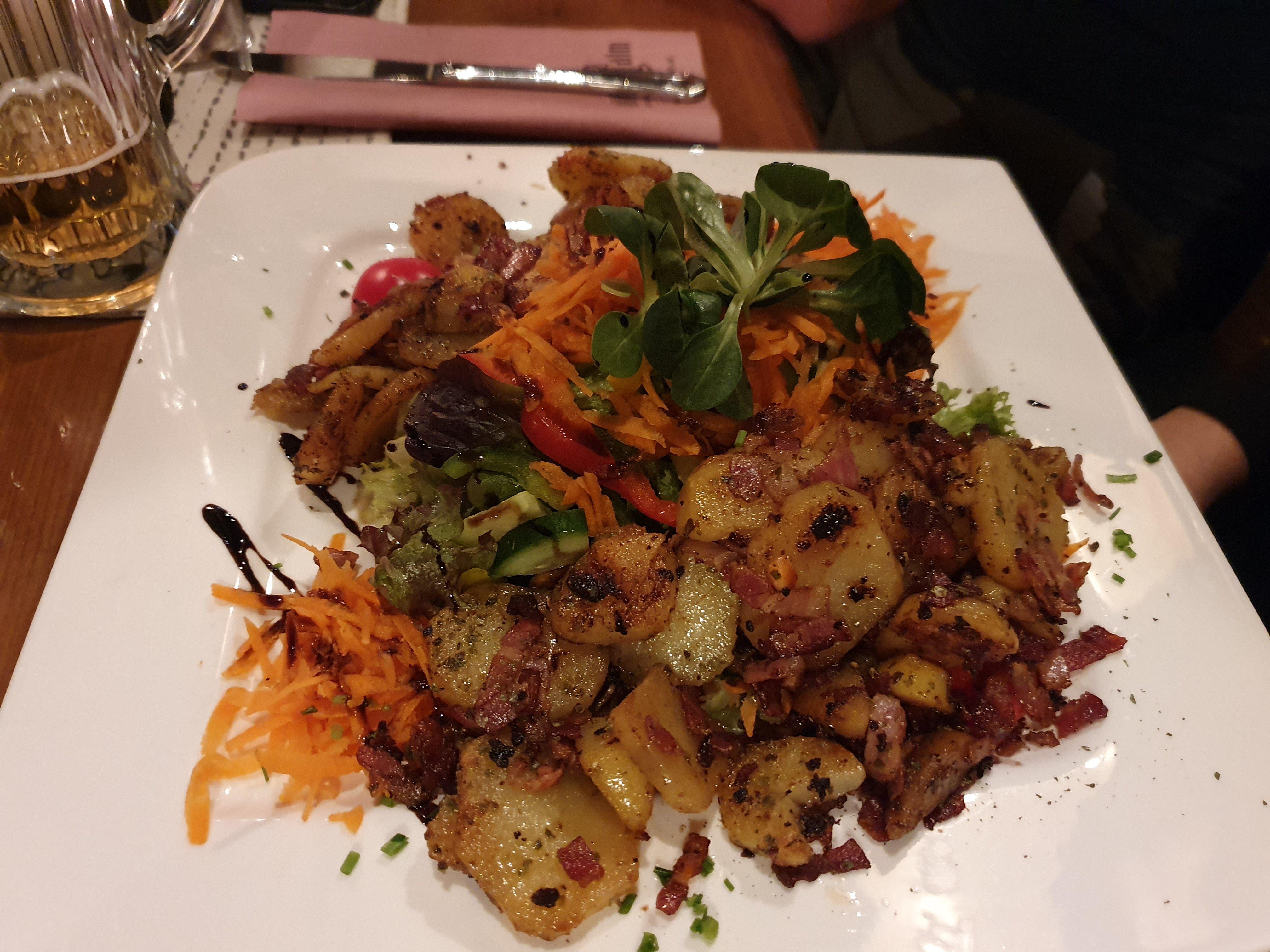 Photo by DerTester-Die_4_S