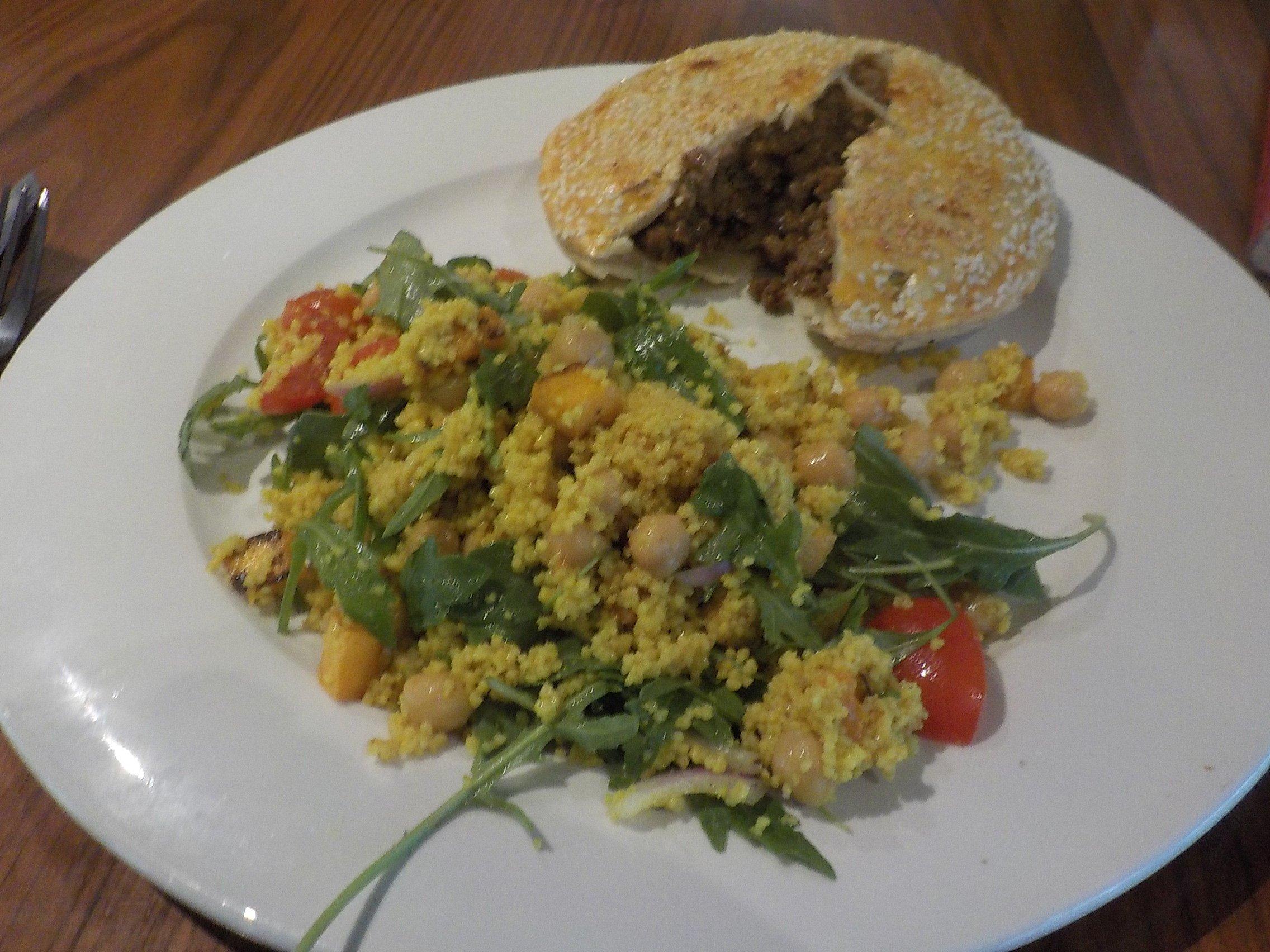 Photo by platypus150