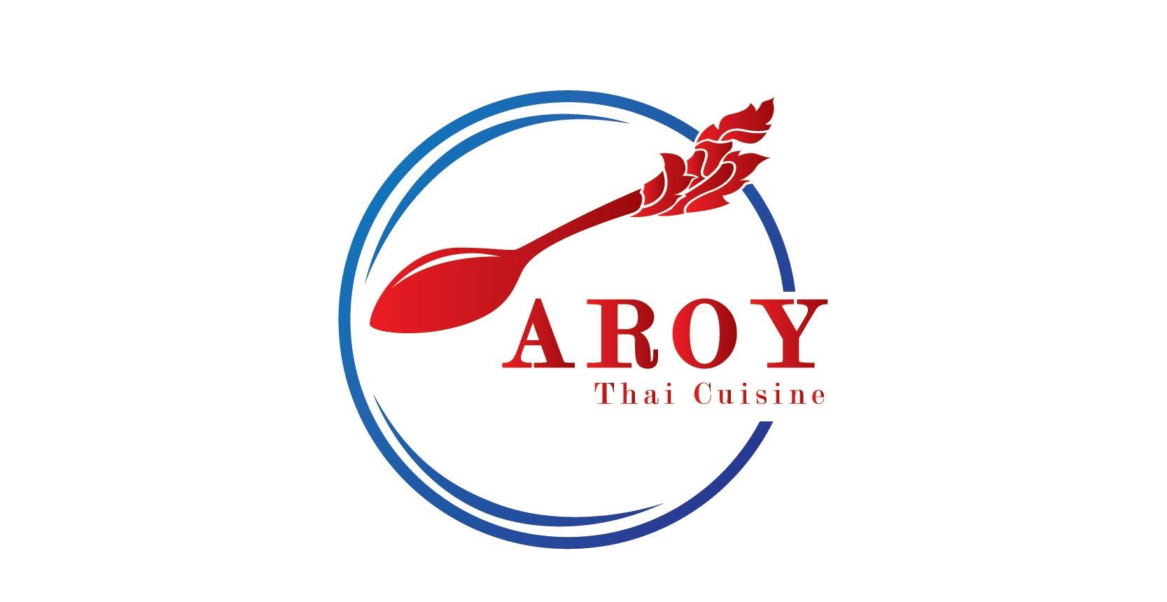 Aroy Thai Cuisine