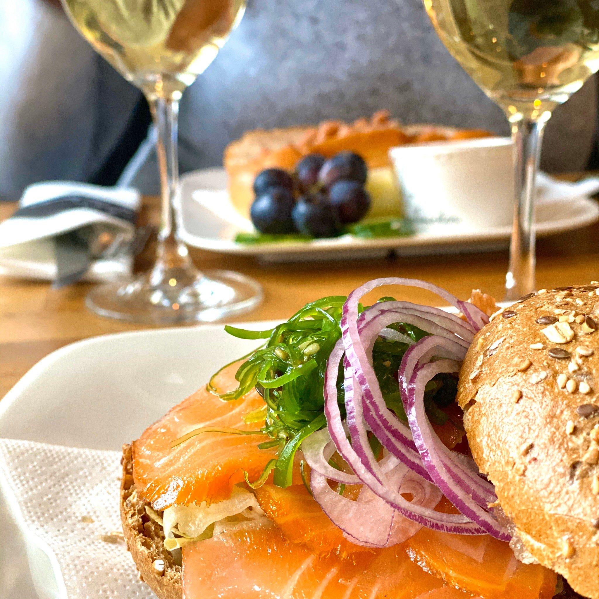 Vishandel Schuitemaker Sassenheim