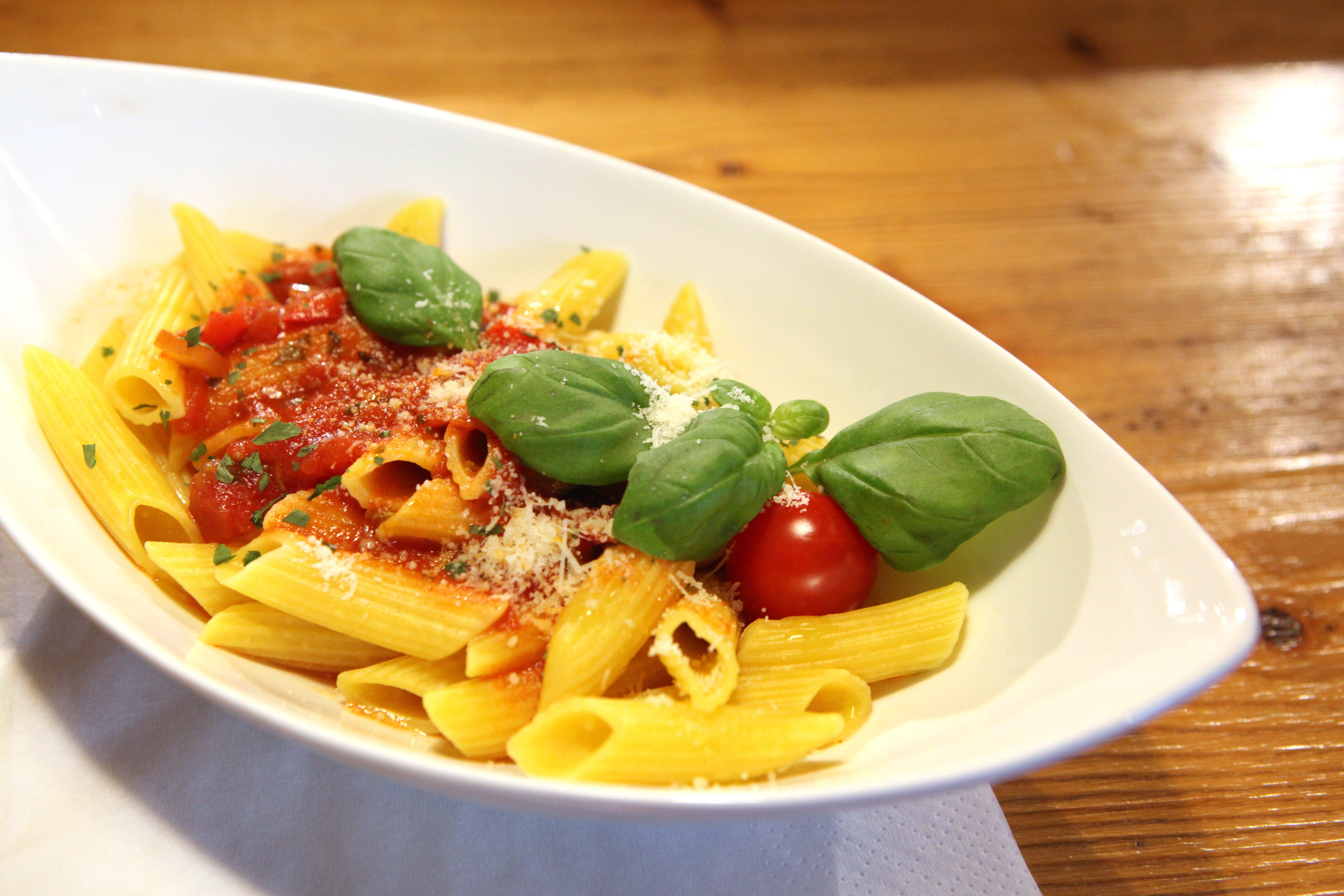 Bellazzo Café Kempten