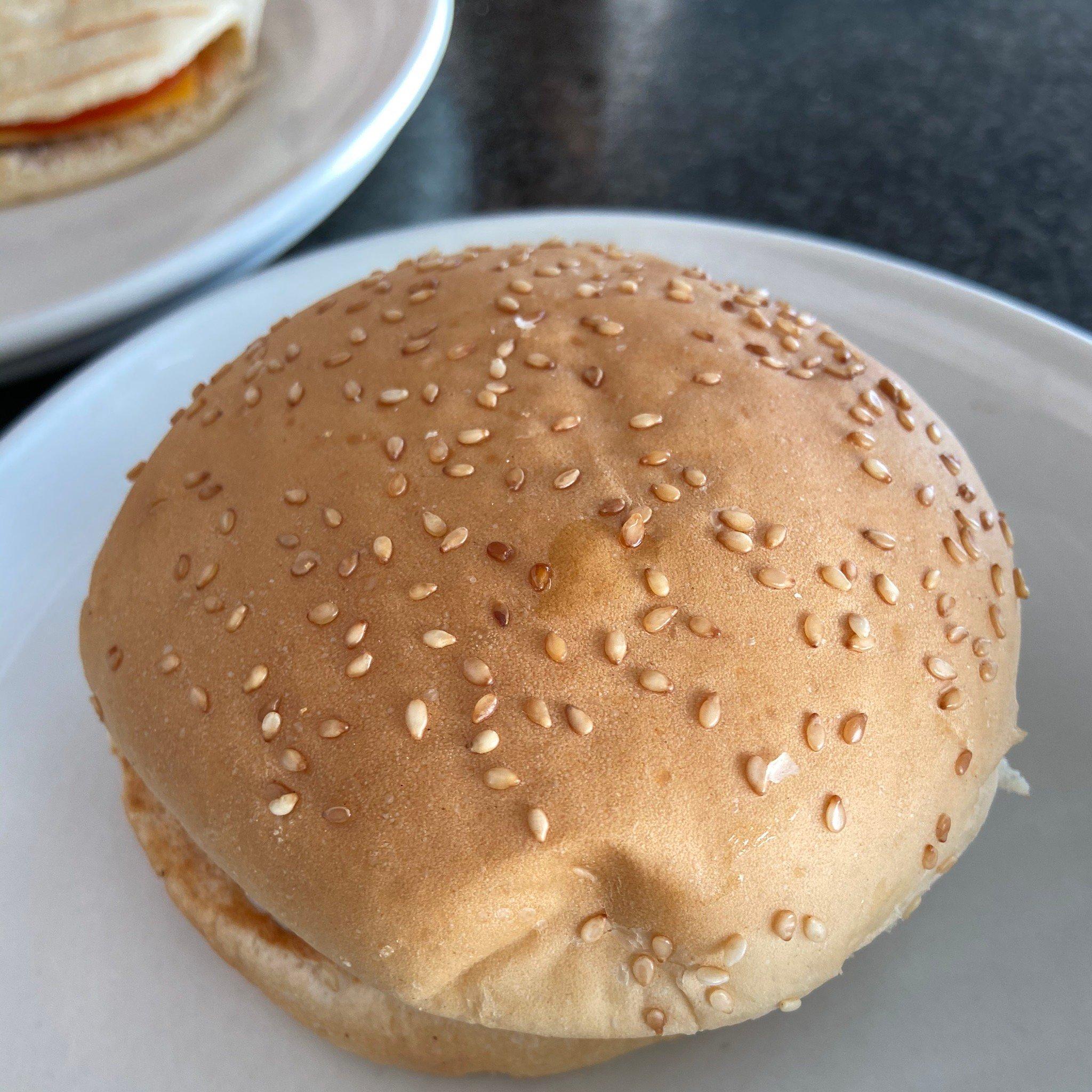 Photo by Traveler-UK2000