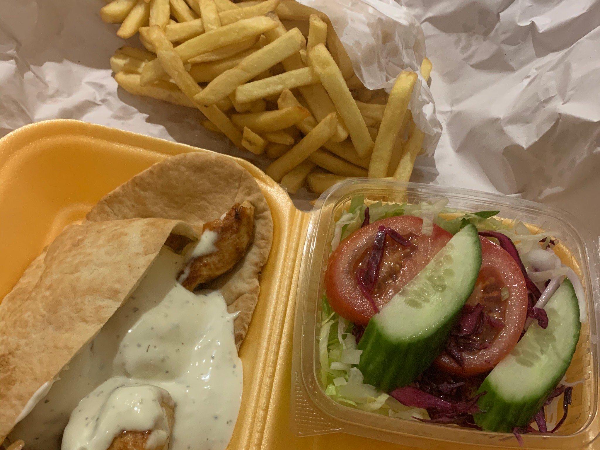 Photo by inmyopinions