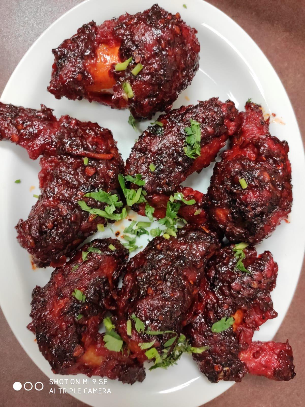 Photo by 914mohammedk