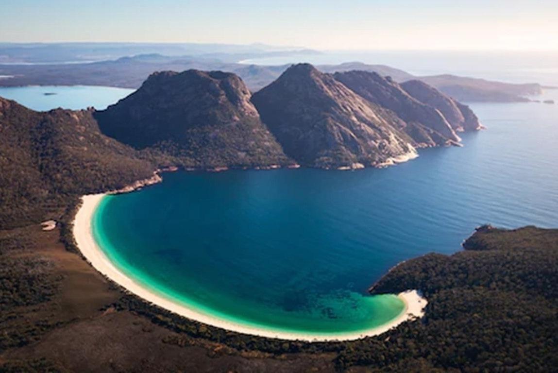 Tour East Holidays (Canada) Inc