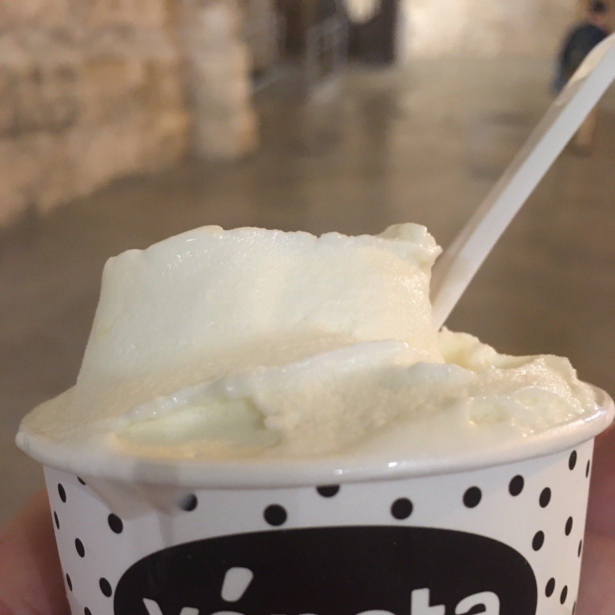 Veneta Gelato Italiano