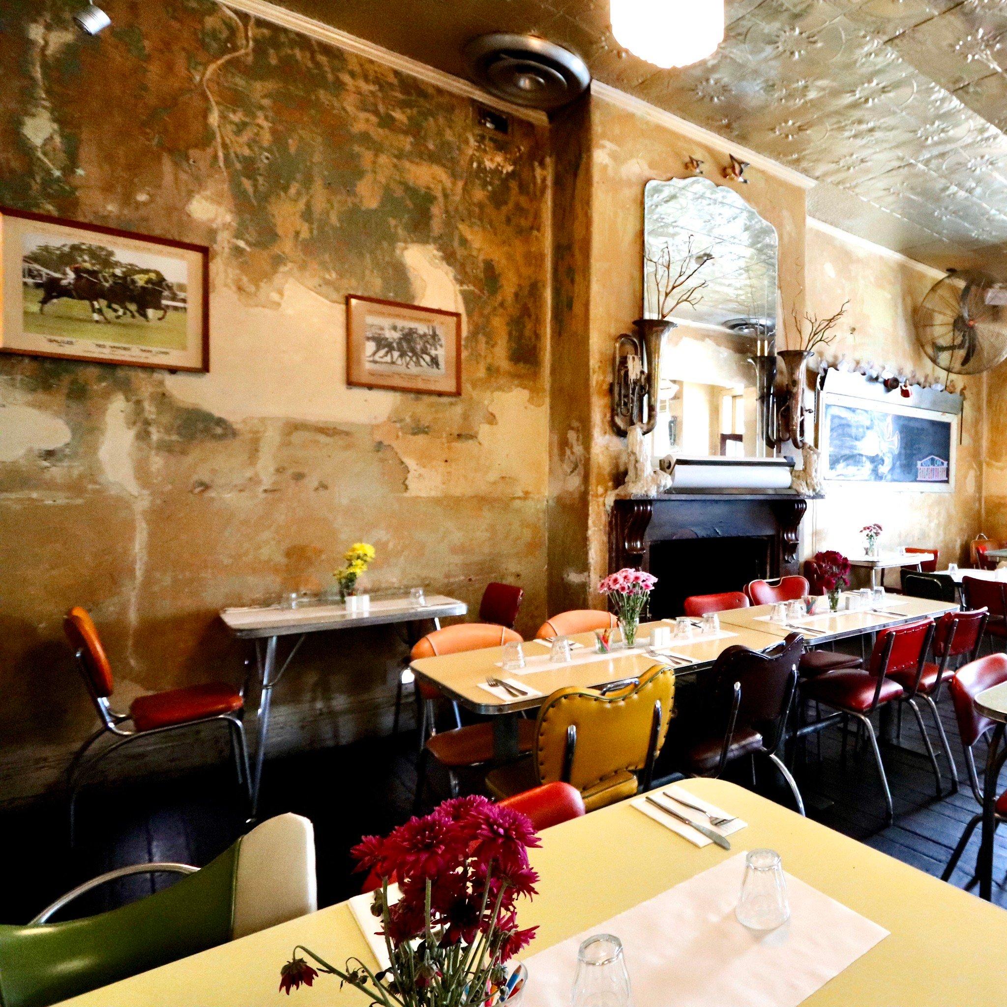 Photo by TheAdelaidian