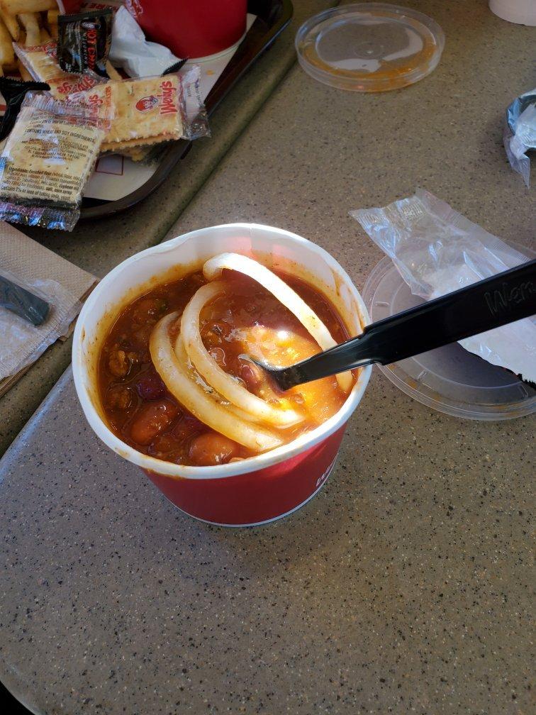 Photo by CobaltConnection