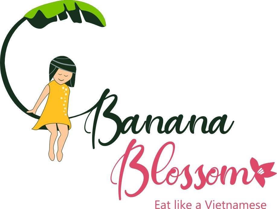 Banana Blossom