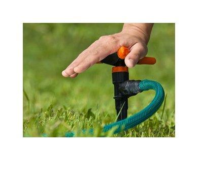 J & C Lawn Service and RV Park