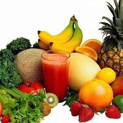 Pleased Veg & Vegan Restaurant