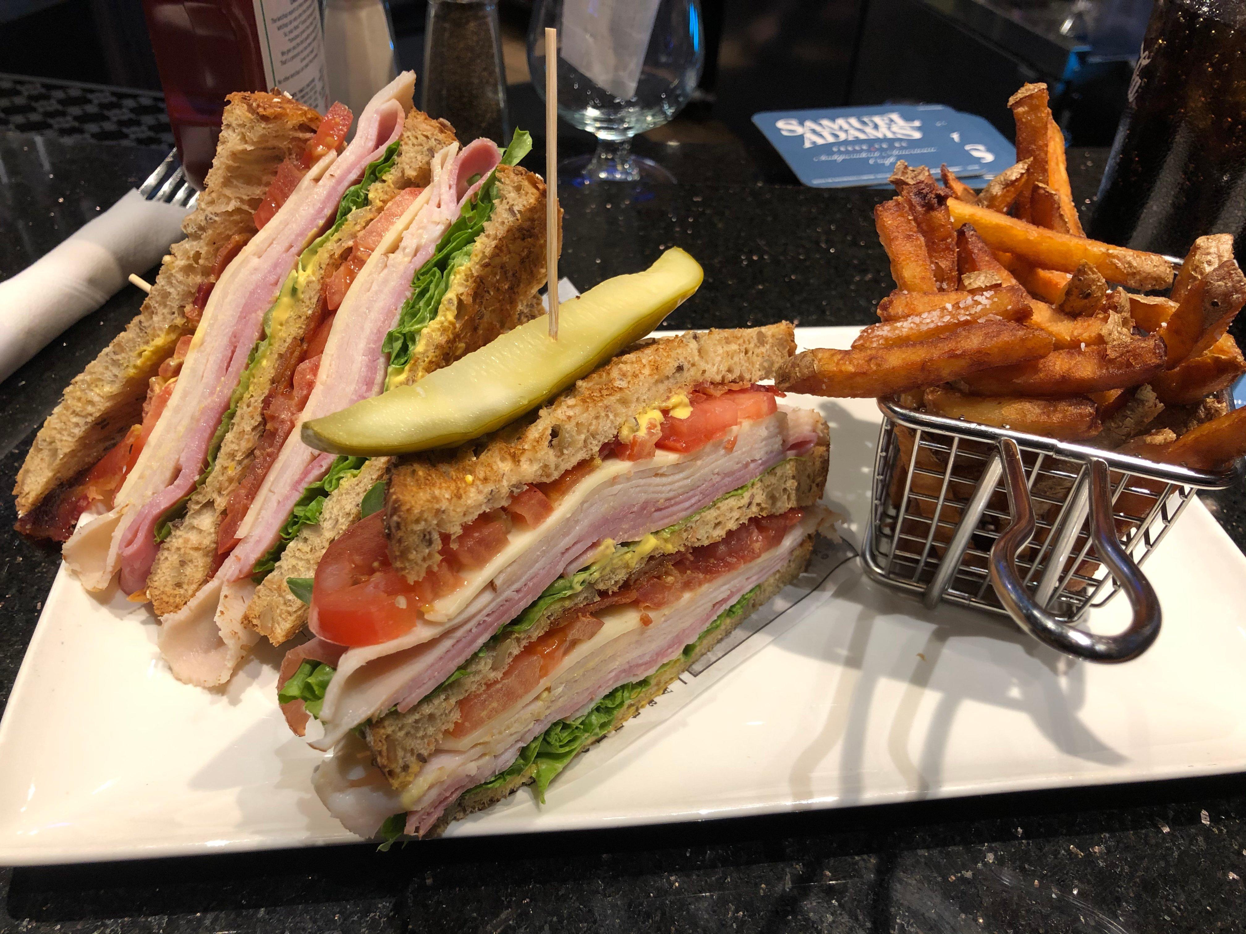 Photo by PhantomFatGuy