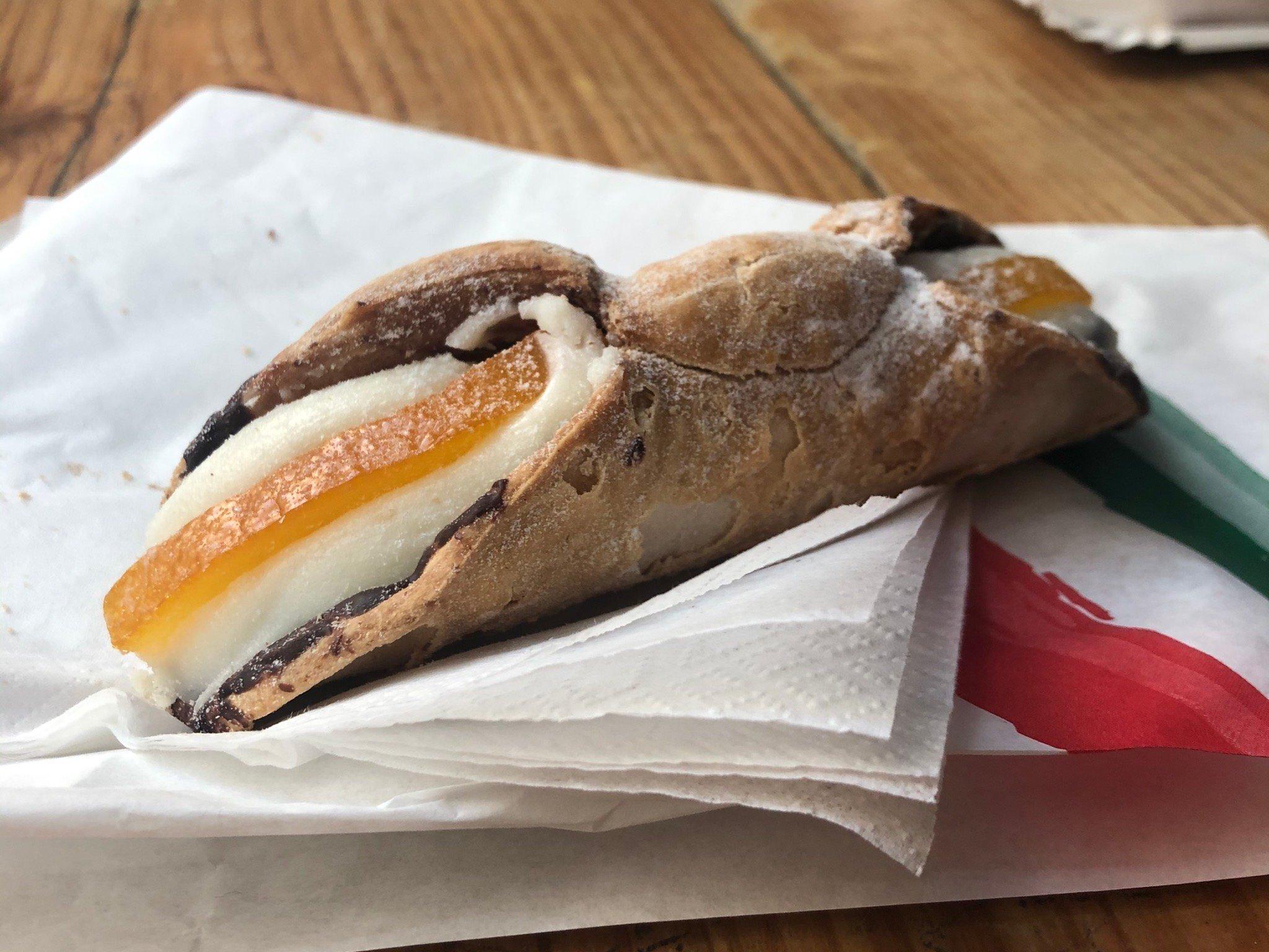 Fratelli d'italia Lavapies