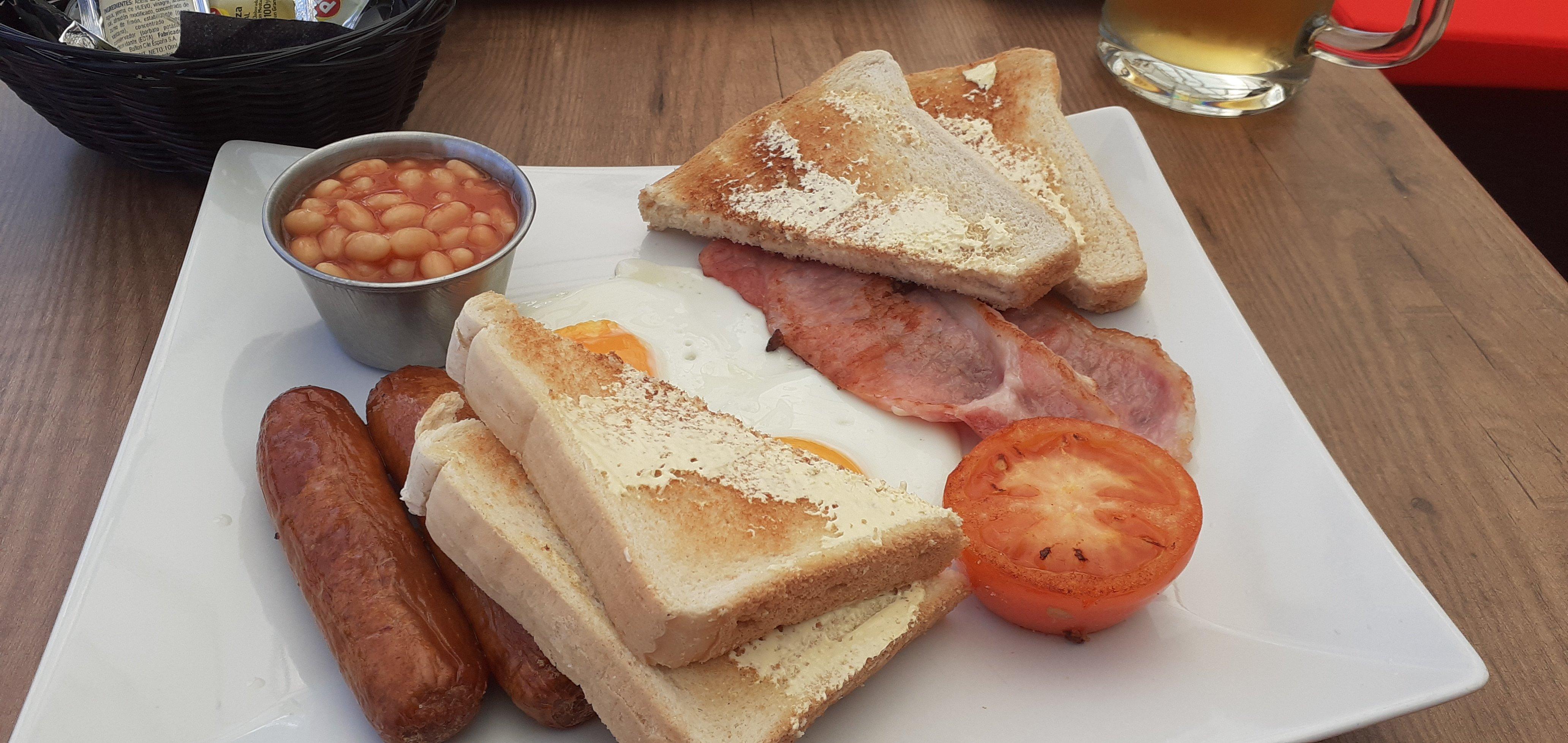 Bay Bays Grill House & Bar