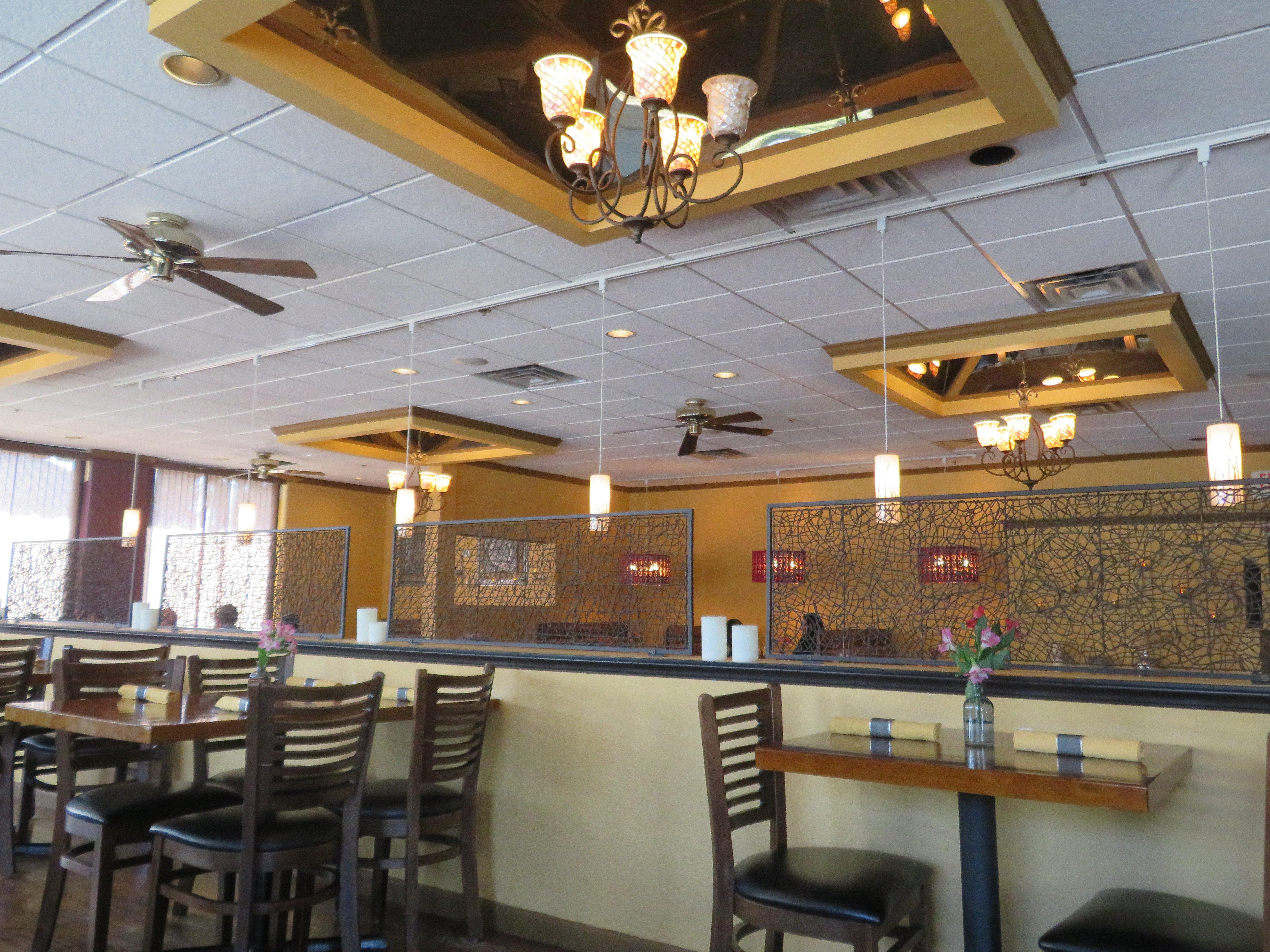 Photo by TheExplorerFamily