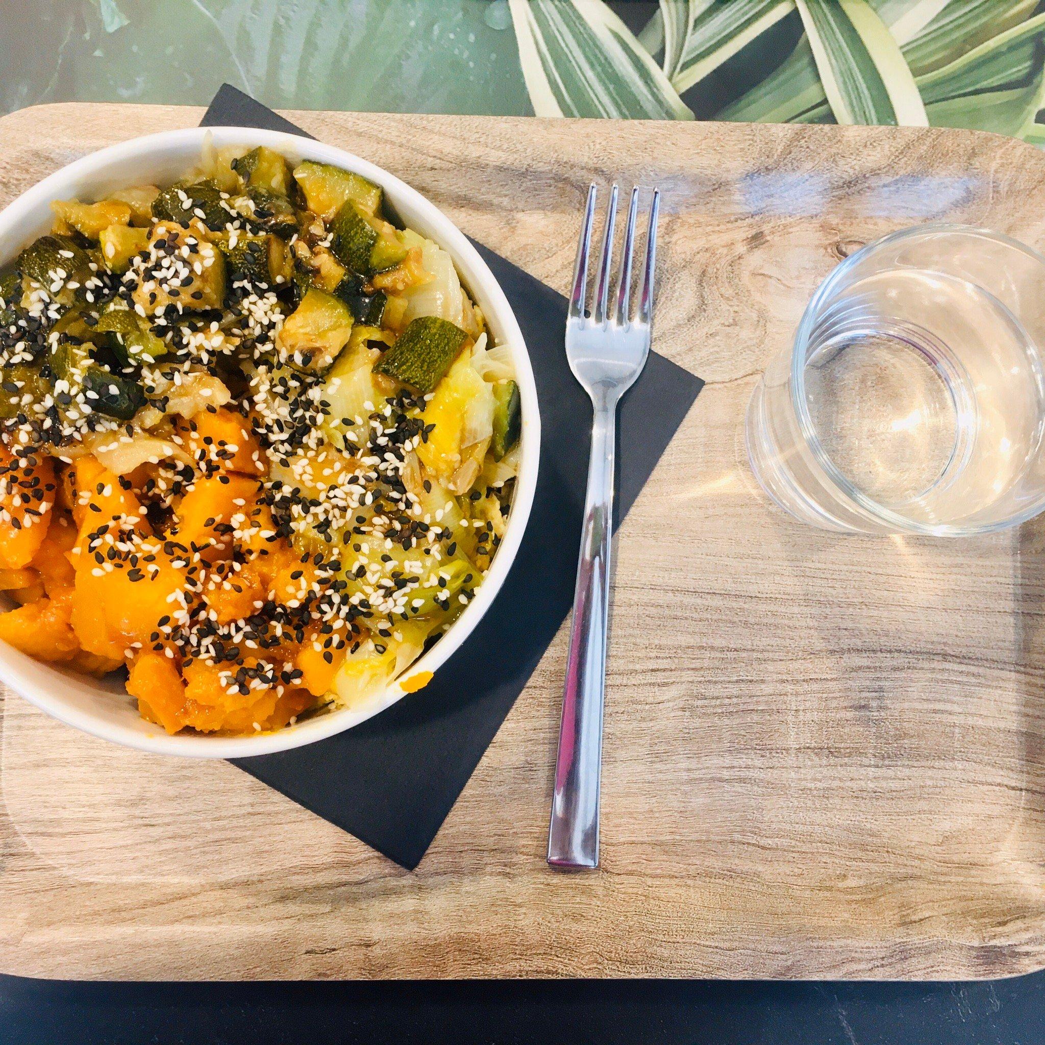 Photo by Andrea_Ciccioea