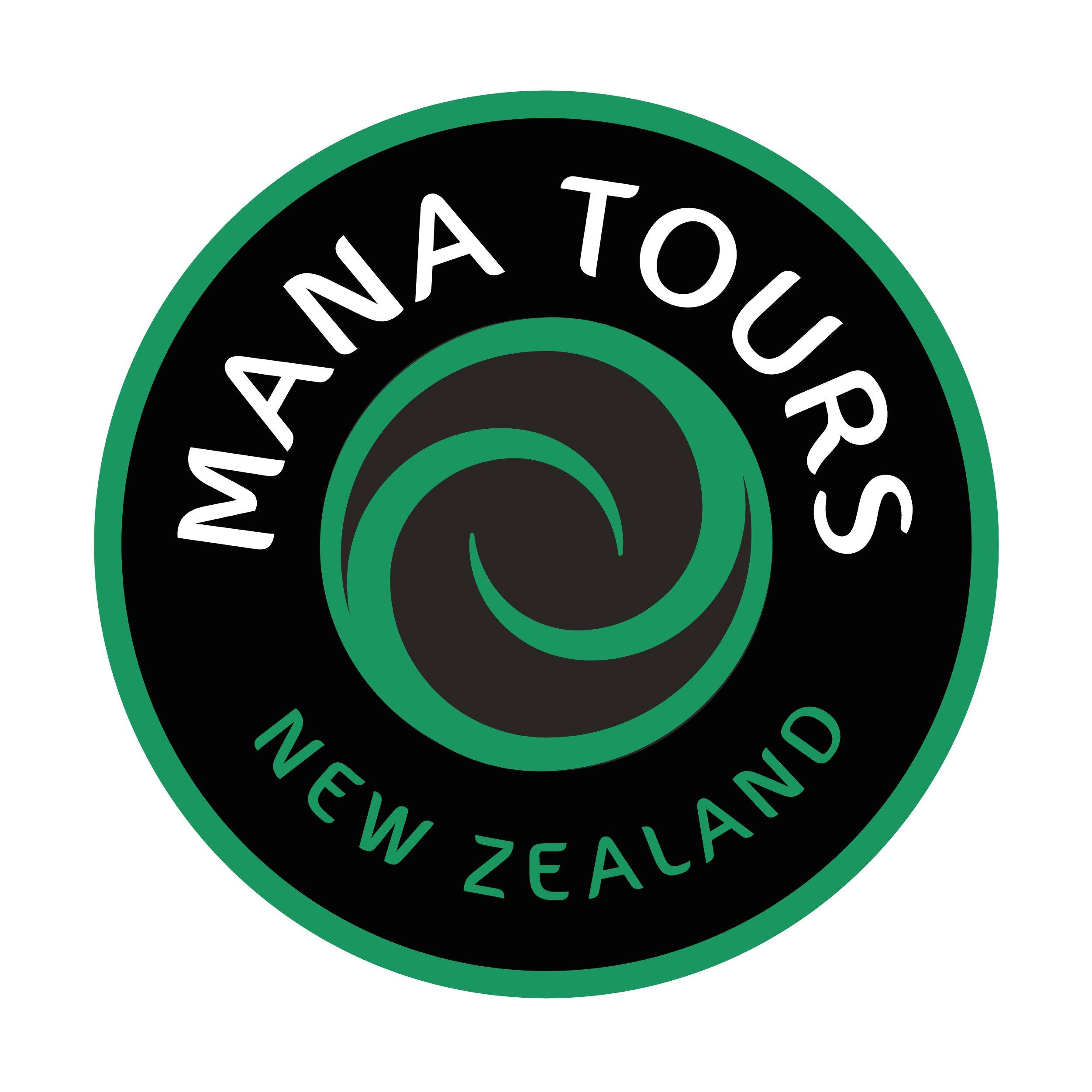 Mana Tours