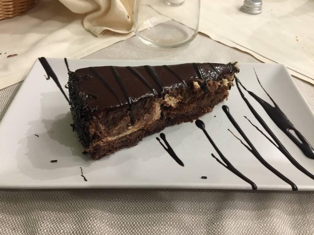 La Locanda Del Gianpy