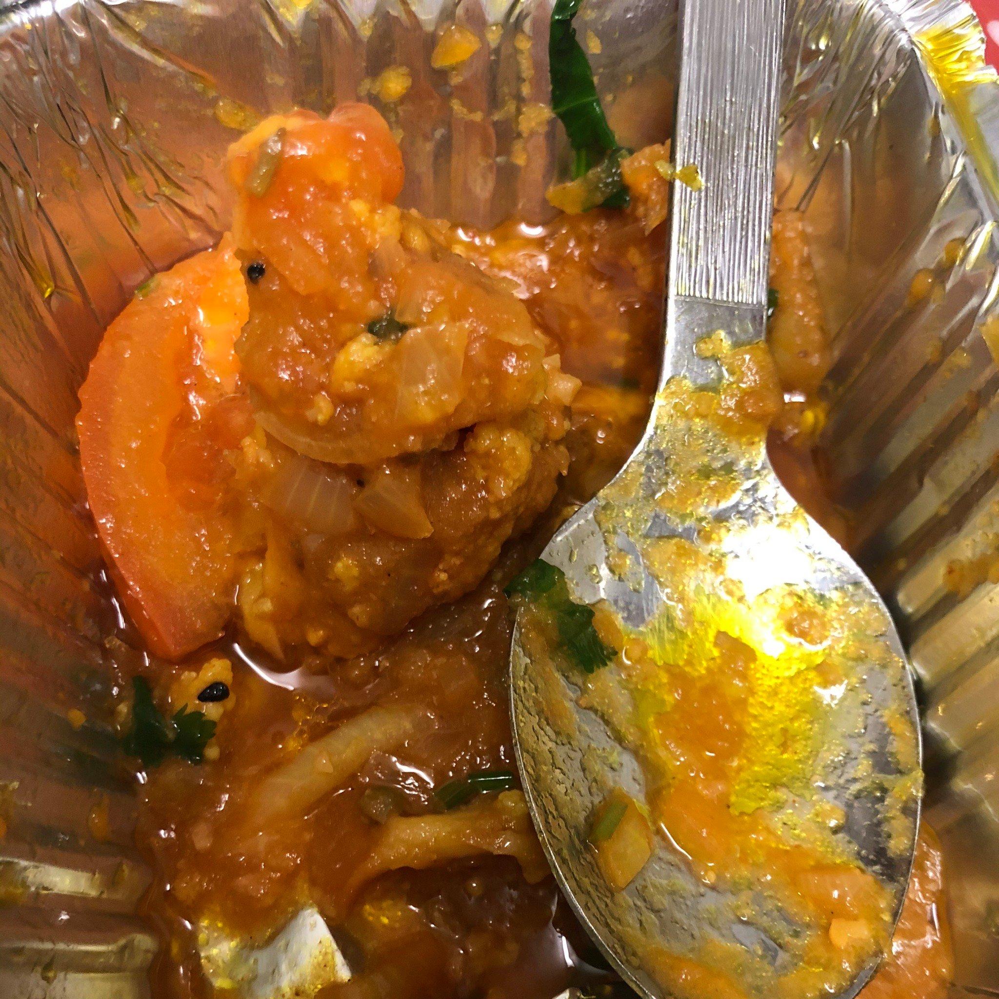 Photo by dianewA8260LB